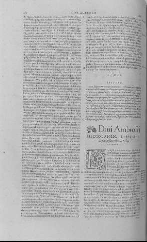 485-486