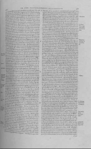 487-488