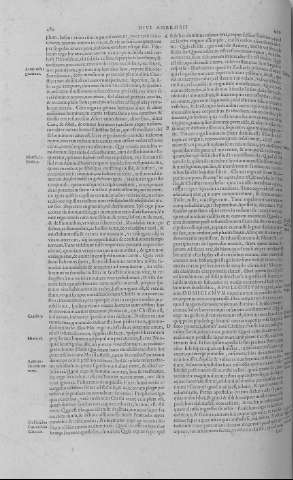 489-490