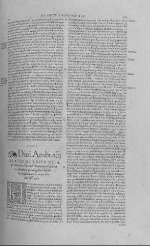 491-492