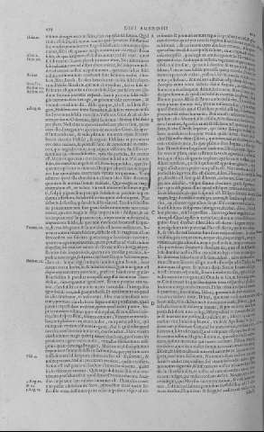 493-494