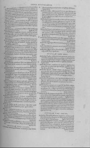 503-504