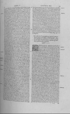 511-512
