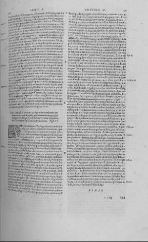 515-516
