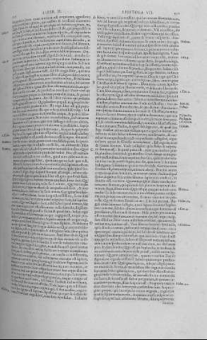519-520