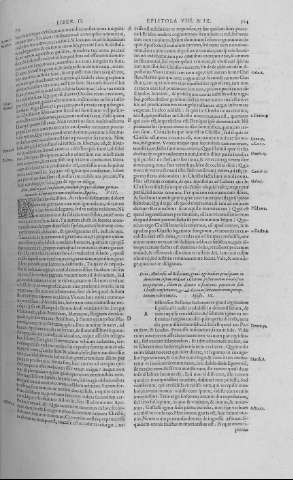 523-524