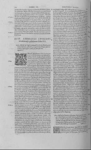 525-526