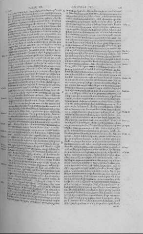 527-528