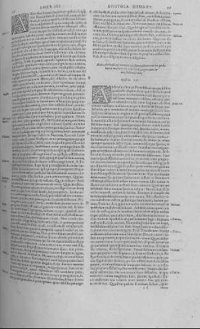 535-536