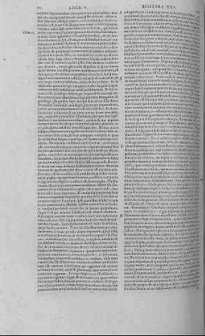 565-566