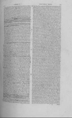 571-572