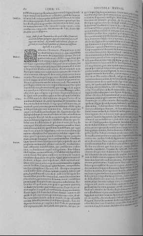 589-590