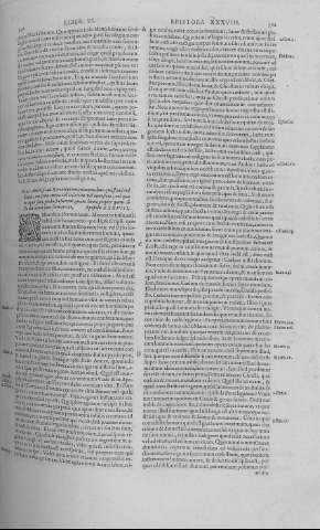 591-592