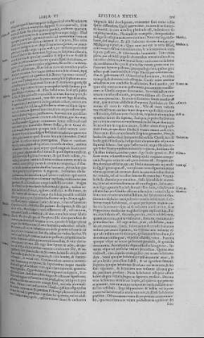 595-596