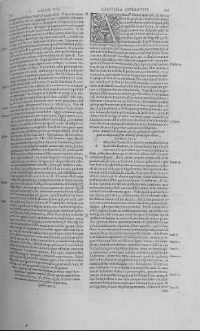 615-616