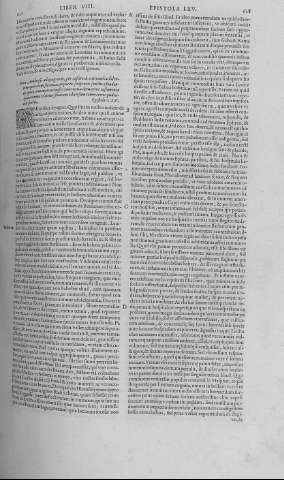 627-628