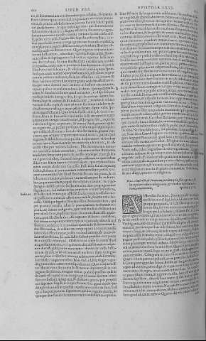629-630