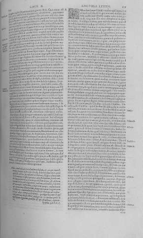 655-656