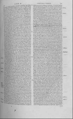 659-660