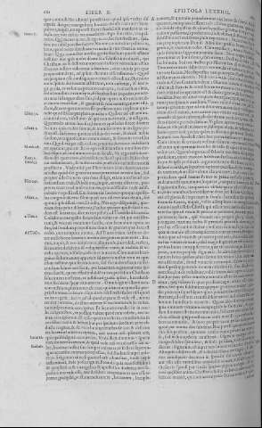 681-682