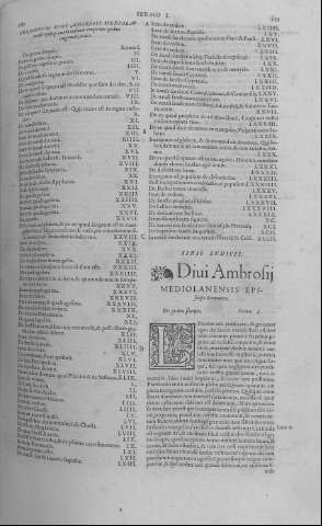 687-688