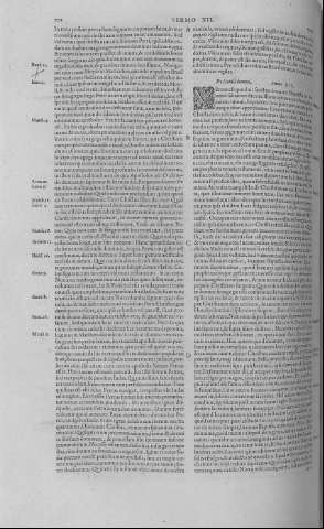 701-702