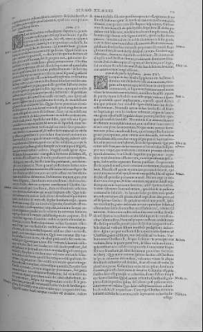 711-712