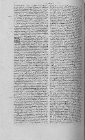 789-790