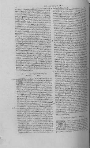 793-794