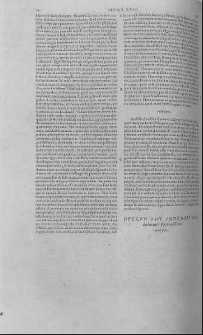 797-798