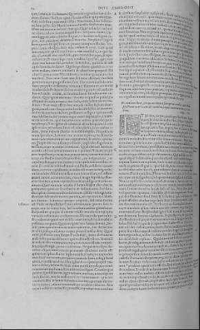 811-812