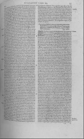 829-830