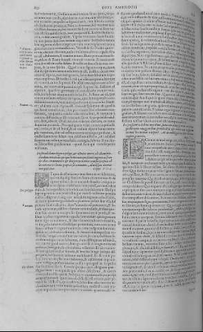 859-860