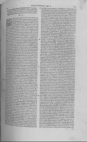 861-862