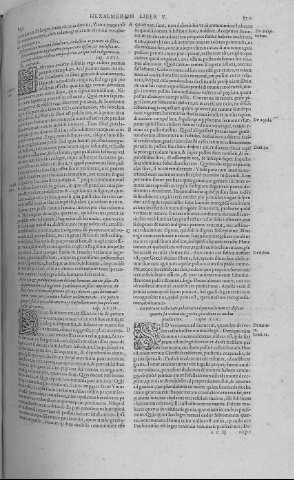 869-870