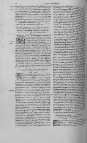 871-872
