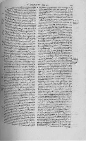 881-882