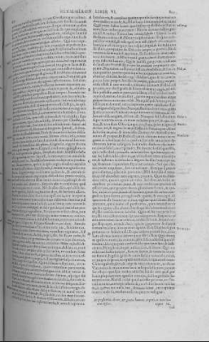 889-890