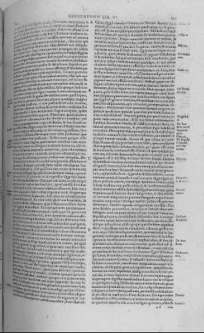 893-894