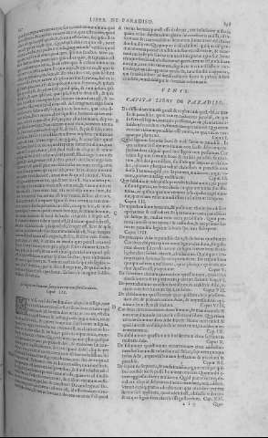 897-898