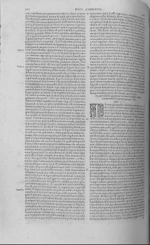 907-908