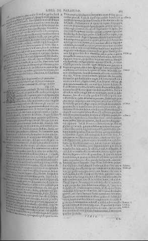 921-922