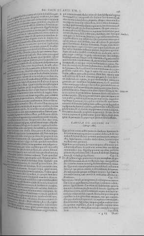 937-938