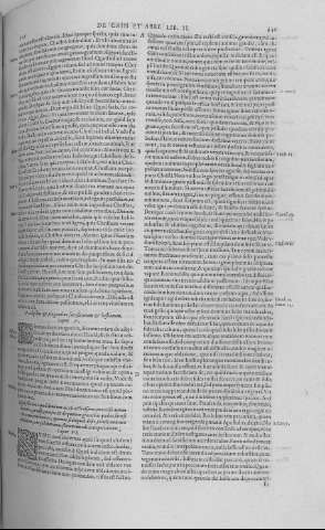 945-946