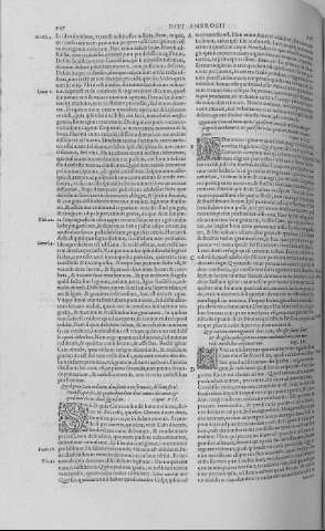 947-948