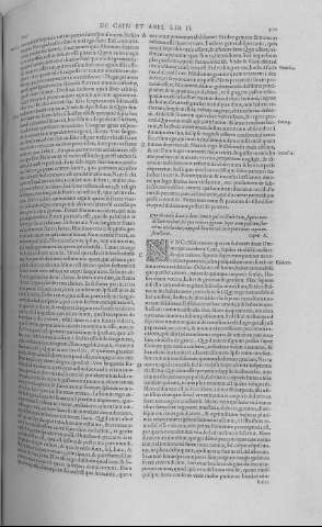 949-950