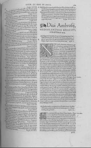 953-954