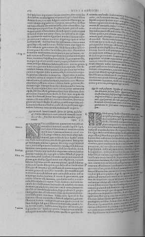 963-964