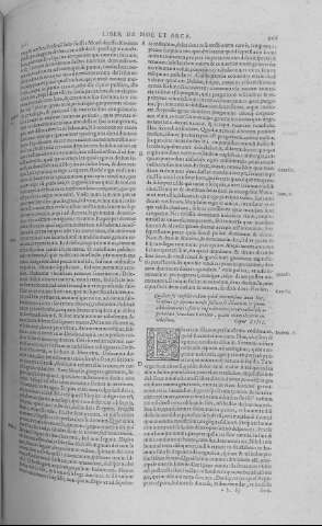 965-966