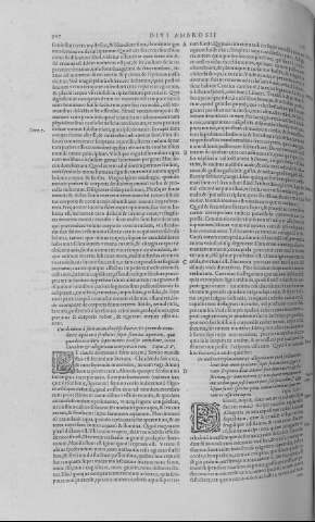 967-968
